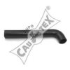 VW 056121053B Radiator Hose